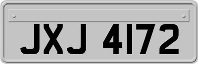 JXJ4172