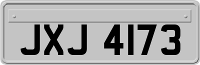 JXJ4173