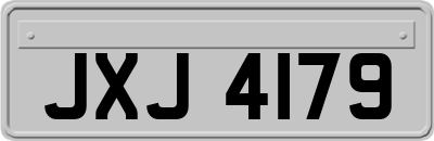 JXJ4179