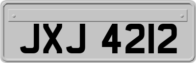 JXJ4212