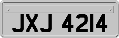 JXJ4214