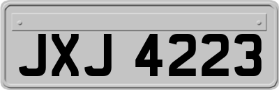 JXJ4223