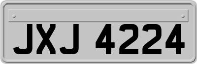 JXJ4224