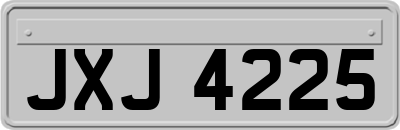JXJ4225