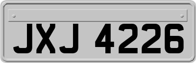 JXJ4226