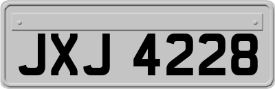 JXJ4228