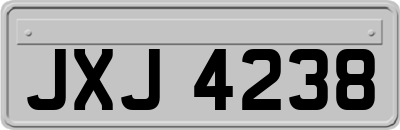 JXJ4238