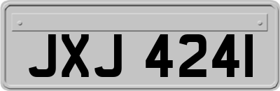 JXJ4241