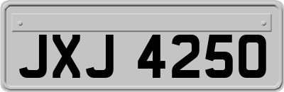 JXJ4250