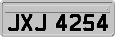 JXJ4254