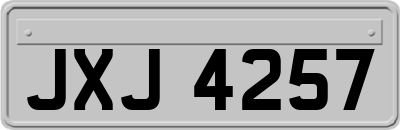 JXJ4257