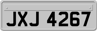 JXJ4267