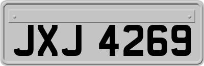 JXJ4269