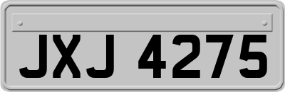 JXJ4275