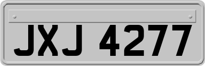 JXJ4277