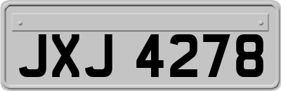 JXJ4278
