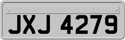 JXJ4279