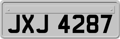 JXJ4287