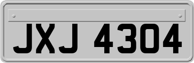 JXJ4304