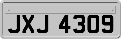 JXJ4309