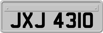 JXJ4310