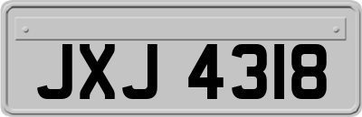 JXJ4318