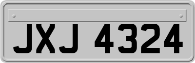 JXJ4324