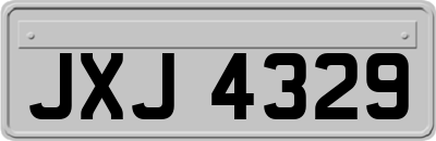 JXJ4329