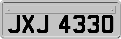 JXJ4330