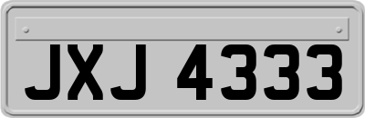 JXJ4333