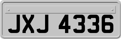 JXJ4336