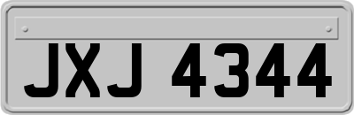 JXJ4344
