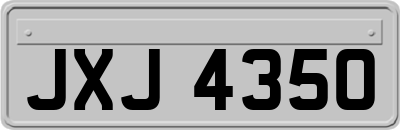 JXJ4350