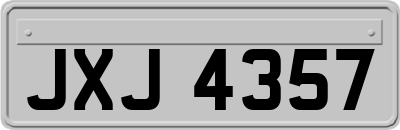 JXJ4357