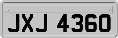 JXJ4360