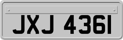 JXJ4361