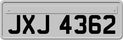 JXJ4362