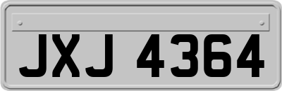 JXJ4364