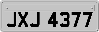 JXJ4377