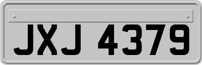 JXJ4379