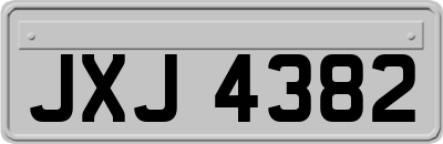 JXJ4382