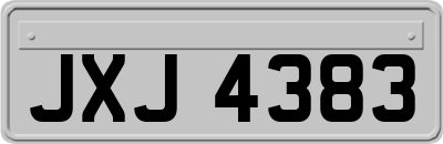 JXJ4383