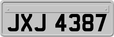 JXJ4387