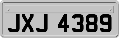 JXJ4389