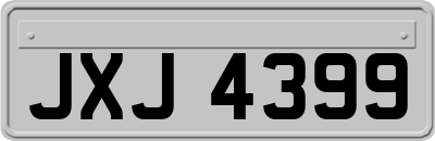 JXJ4399