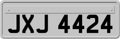 JXJ4424