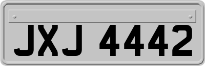 JXJ4442