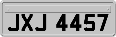 JXJ4457