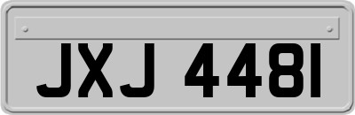 JXJ4481