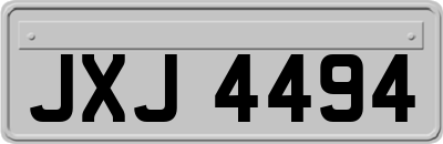 JXJ4494